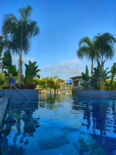 Biuro Podróży Zibra Travel